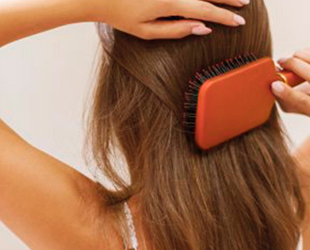 Cómo cuidar tus extensiones de pelo: trucos y consejos